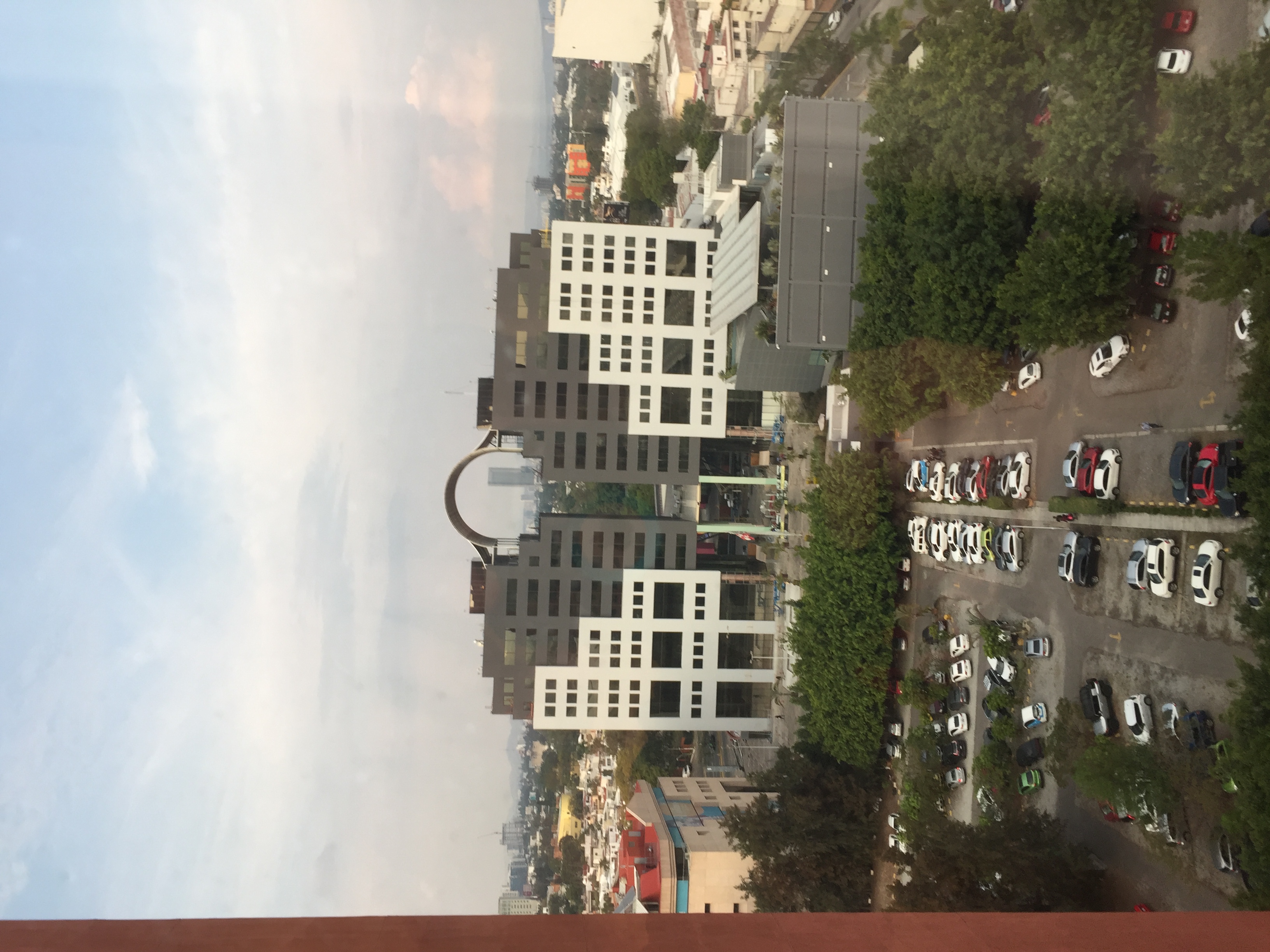 ./2019/01 - Mexico/IMG_0354.JPG